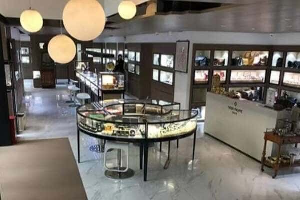 廊坊市永清佳哥鉴酒商行